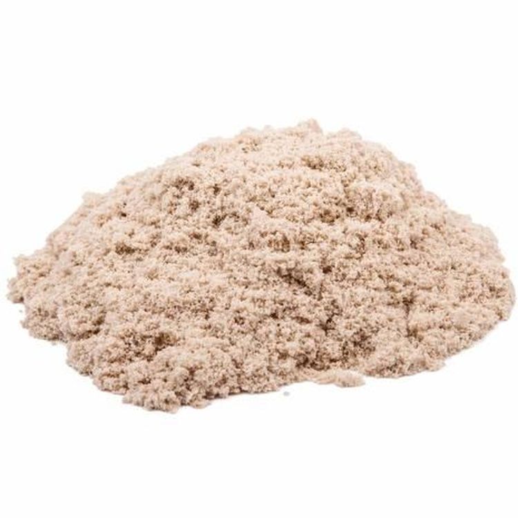 Песок из Крыма 0,45 кг — картинка 2