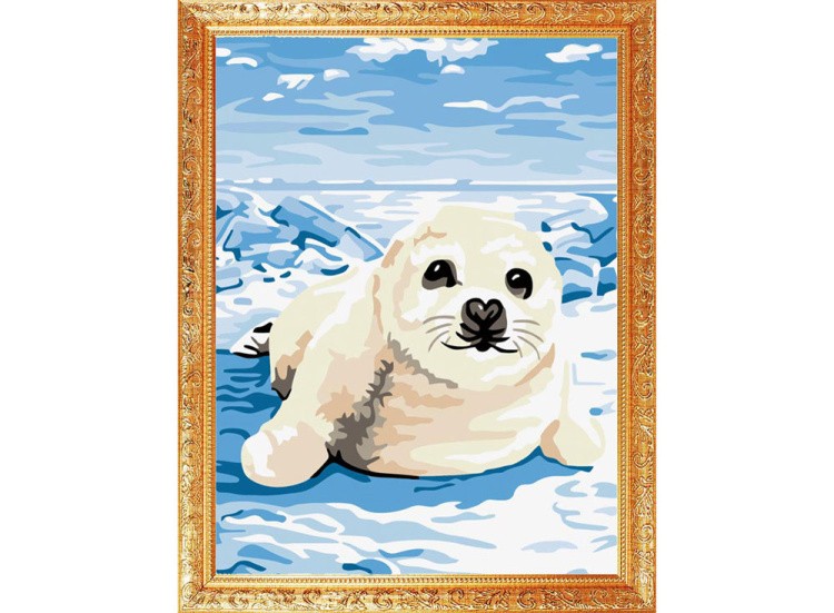 Рамка для картин «Empire» — картинка 7