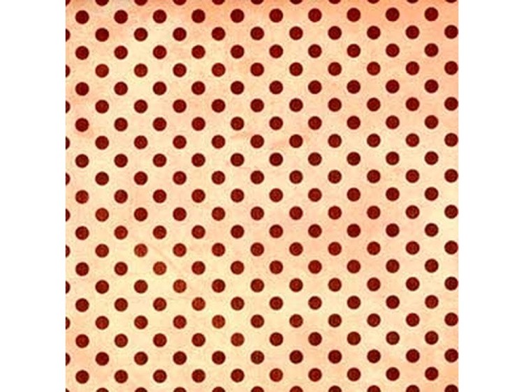 Набор бумаги «Романтика» — картинка 16