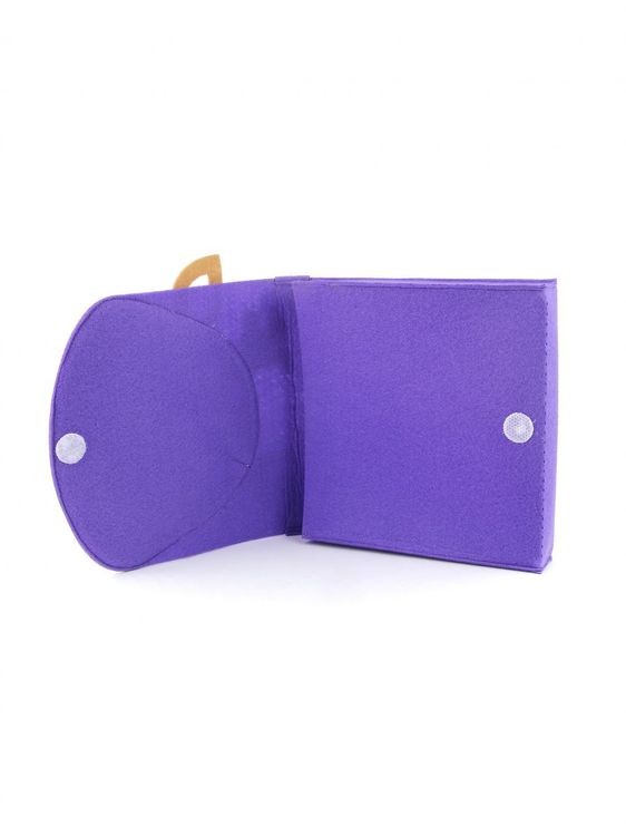 Сумочка для игр «Олененок» — картинка 6