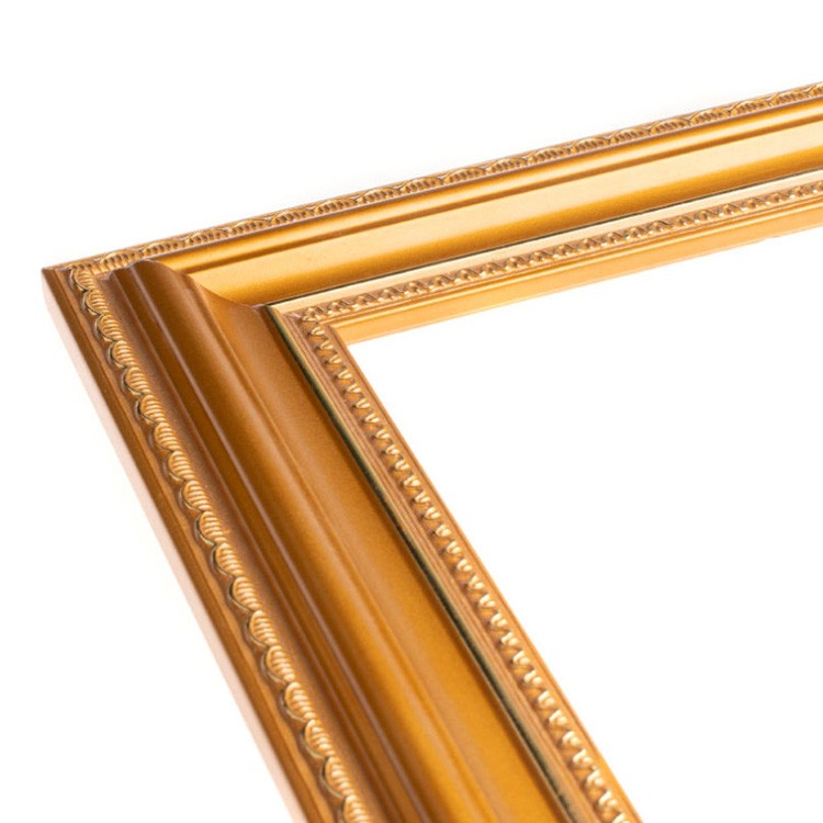 Рамка для картин «Nicole» — картинка 2