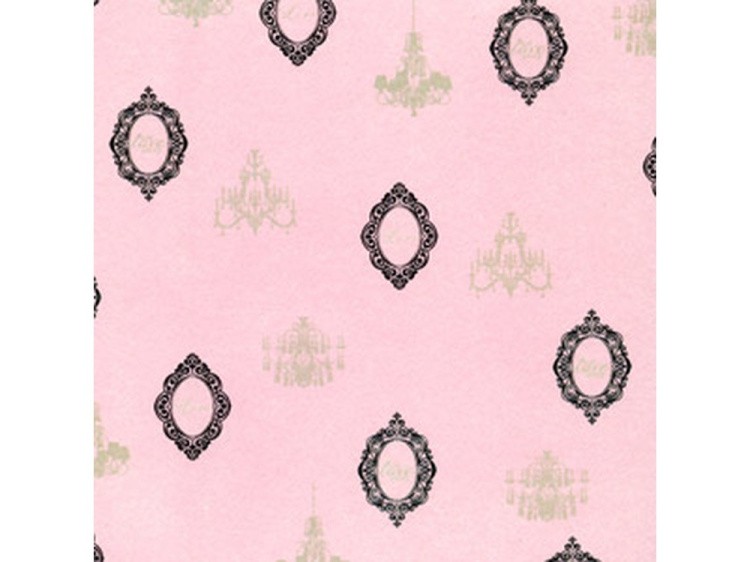 Набор бумаги «Свадебные кружева» — картинка 4