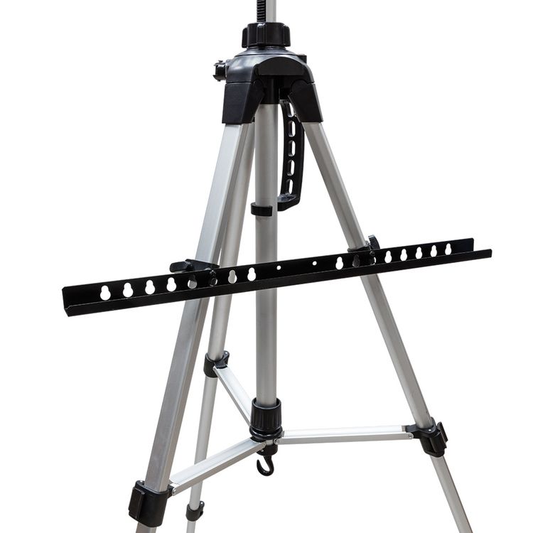 Мольберт-тренога Vista-Artista, VEA-03 — картинка 5