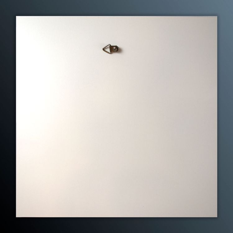 Набор Resin Art - 6, ALX Studio — картинка 4