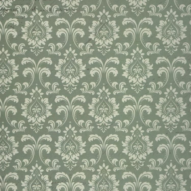 Набор бумаги для скрапбукинга «Модерн» 30,5x30,5 см — картинка 17