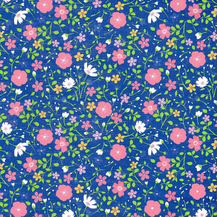 Набор бумаги «Свежесть» — картинка 24