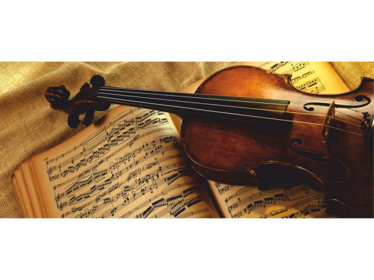 Золотая классика. Шедевры классической музыки 2 cd. Шедевры мировой классики. Музыкальная подборка классика. Шедевры классики.
