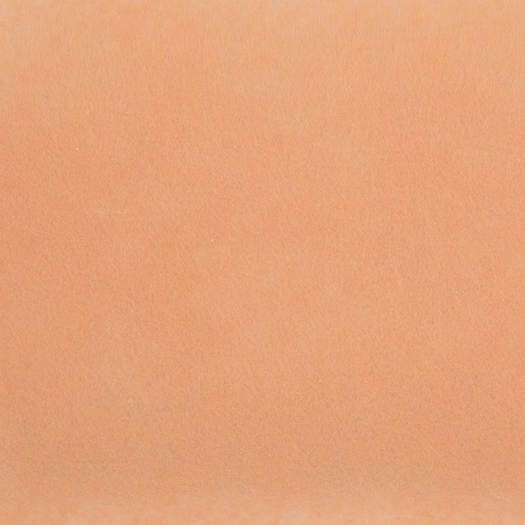 Фетр декоративный, жесткий, 1 мм, 30х45 см ± 2 см, 1 шт., цвет: №CH658 бледно-розовый, Blitz