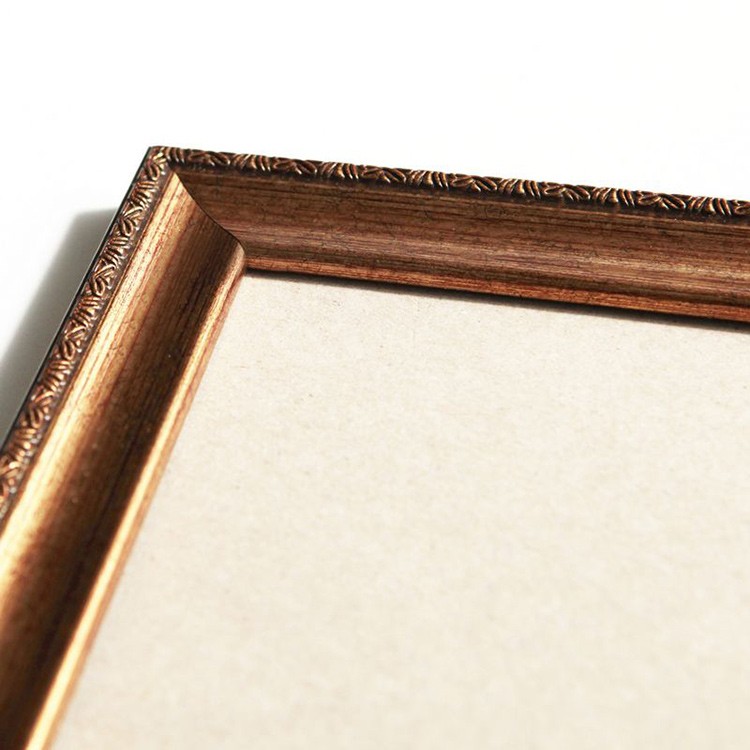 Рамка без стекла для икон «Dorian» — картинка 2