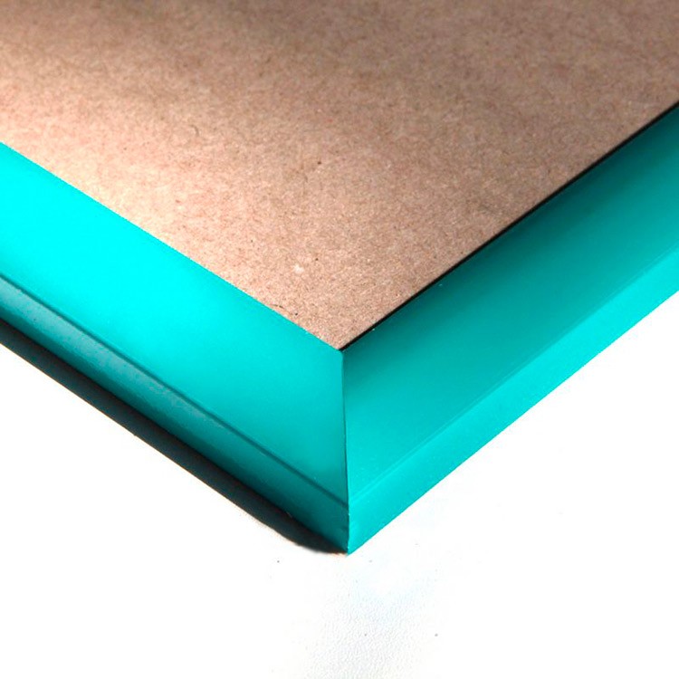 Рамка без стекла для картин «Sea» — картинка 2