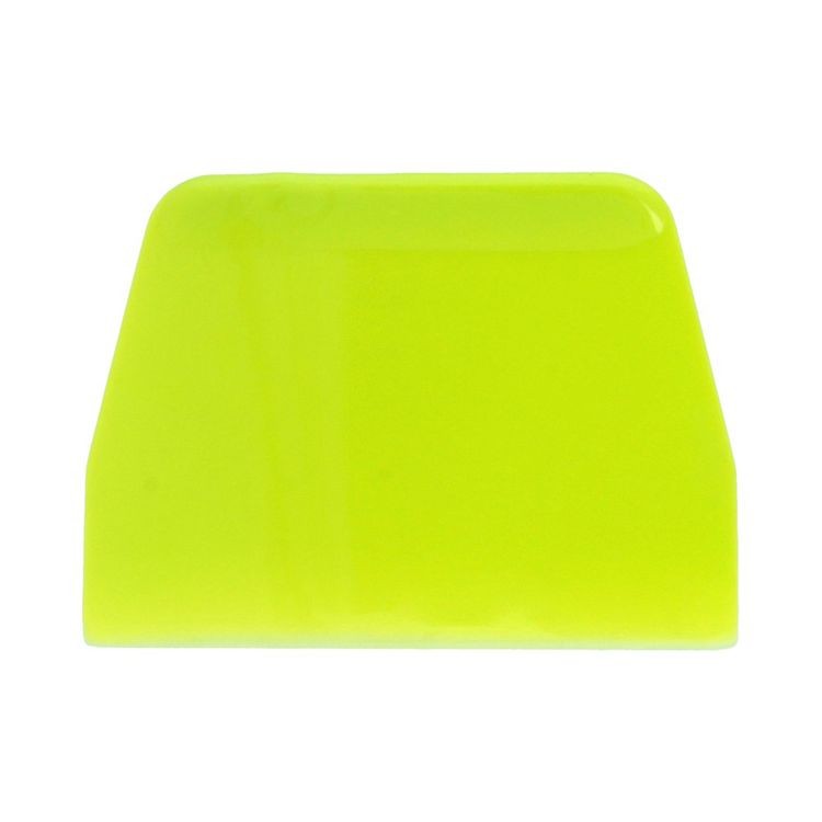 Кондитерский скребок, 10,5х7,5 см, S-CHIEF — картинка 2