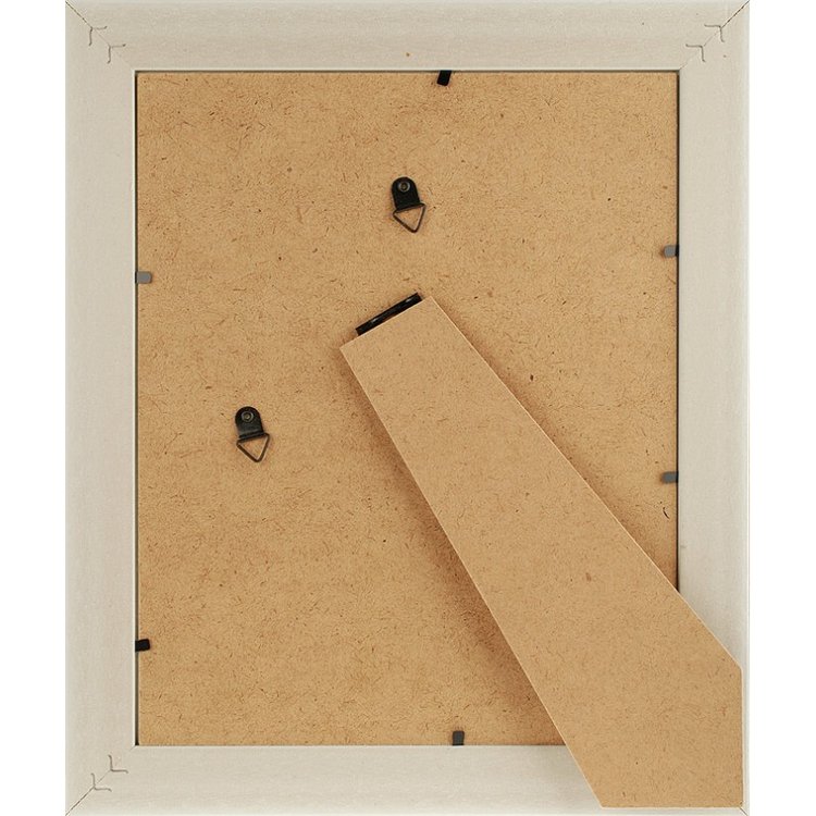 Рамка для картин «Florance», 20x25 см — картинка 4