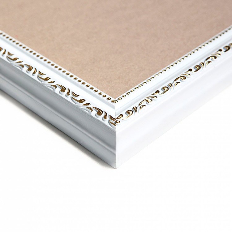 Рамка без стекла для картин «Lady» — картинка 3