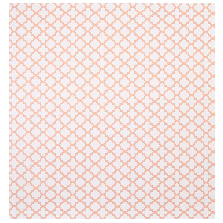 Бумага для скрапбукинга «Мозайка», 180 г/м2, 30,5x30,5 см, 10 шт., Mr.Painter — картинка 3