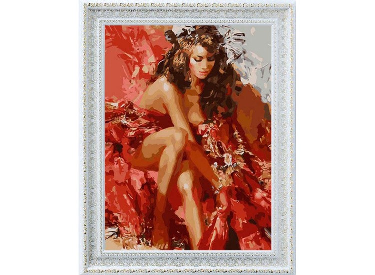 Рамка для картин «Alice» — картинка 4