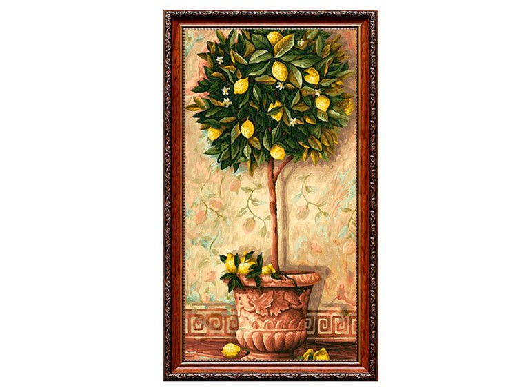 Рамка без стекла для картин «Dorothy» — картинка 4