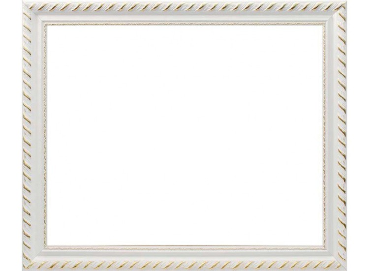 Рамка для картин «Kleopatra» — картинка 2