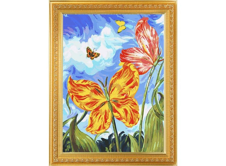 Рамка для картин «Bella» — картинка 4