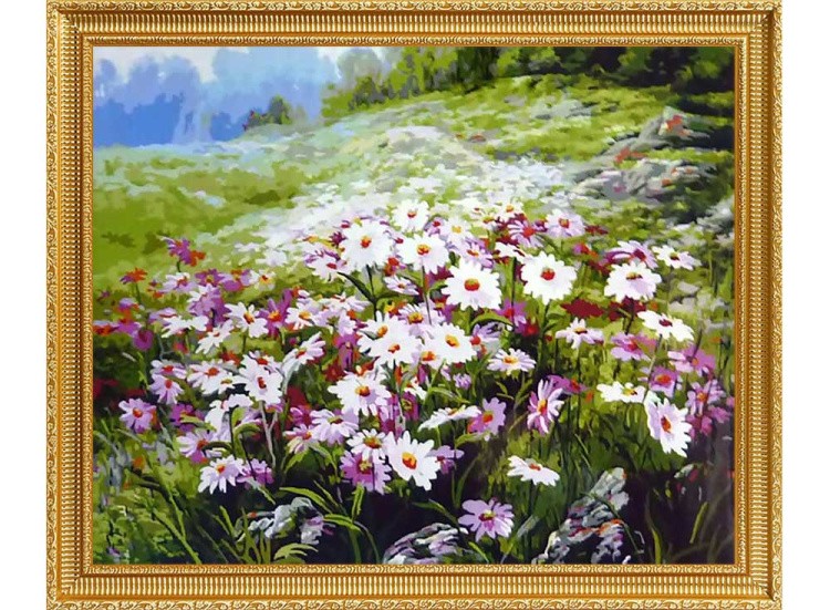 Рамка для картин «Eva» — картинка 18