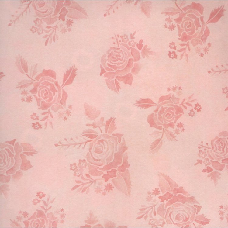 Набор бумаги «Кантри» — картинка 12