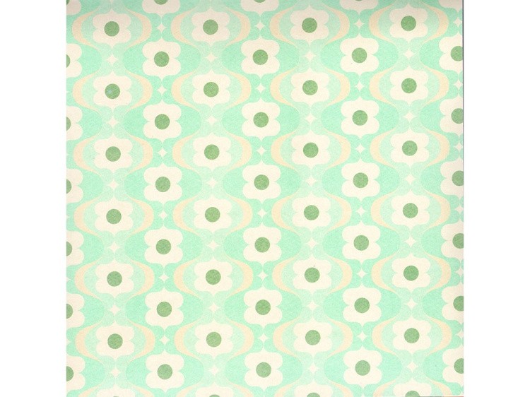 Набор бумаги «Элегия» — картинка 5