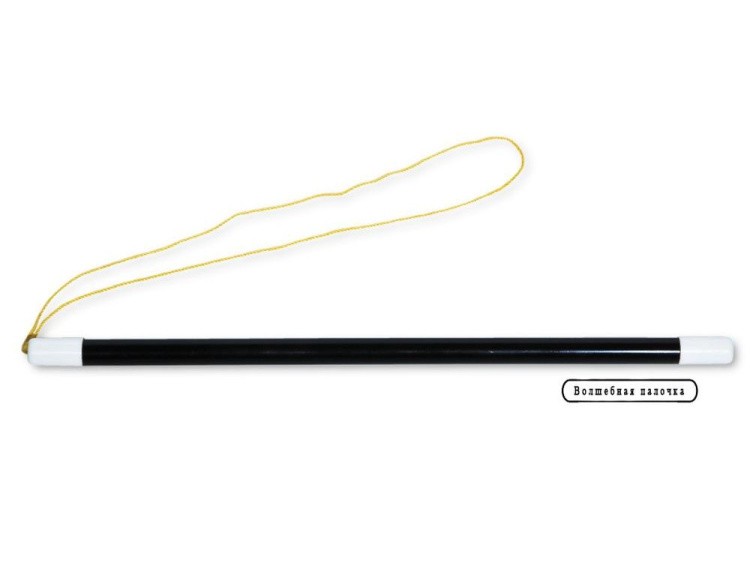 Игра «120 фокусов» — картинка 20