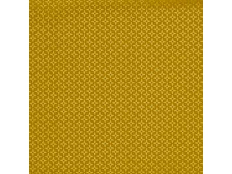 Набор бумаги «Зеленое лето» — картинка 15