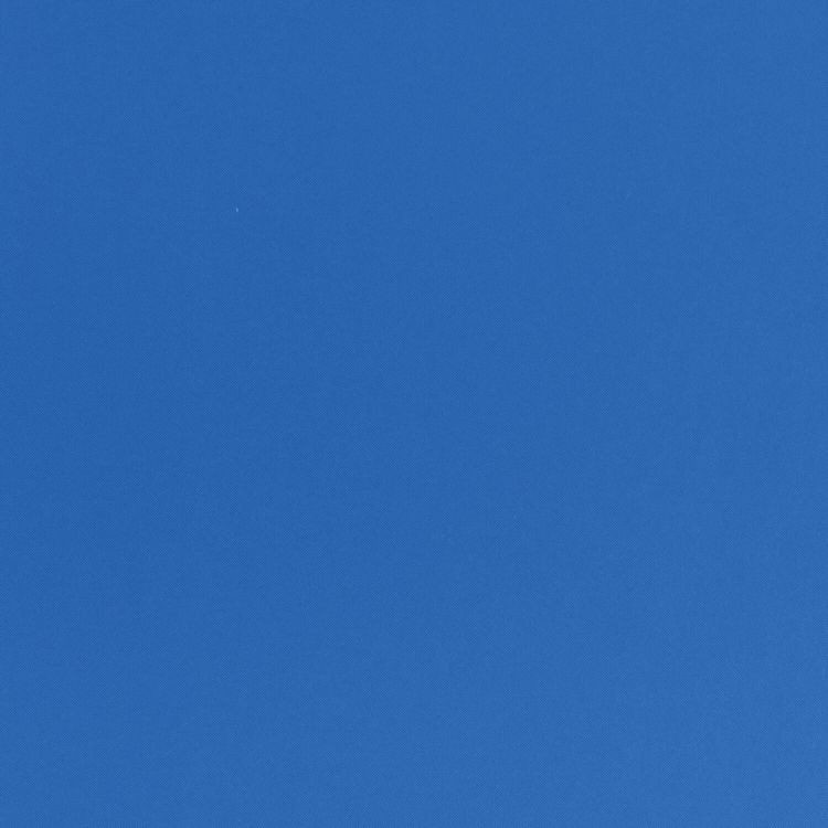 Цветная бумага А4 2-сторонняя мелованная (глянцевая) «Подсолнухи», 16 листов, 8 цветов, Brauberg — картинка 4