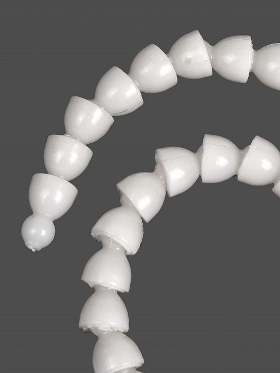 Скелет для игрушки 12 мм, 46 звеньев, TBY — картинка 5