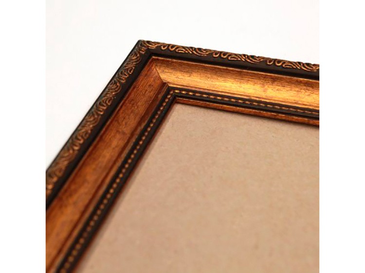 Рамка без стекла для картин «Doroti» — картинка 2