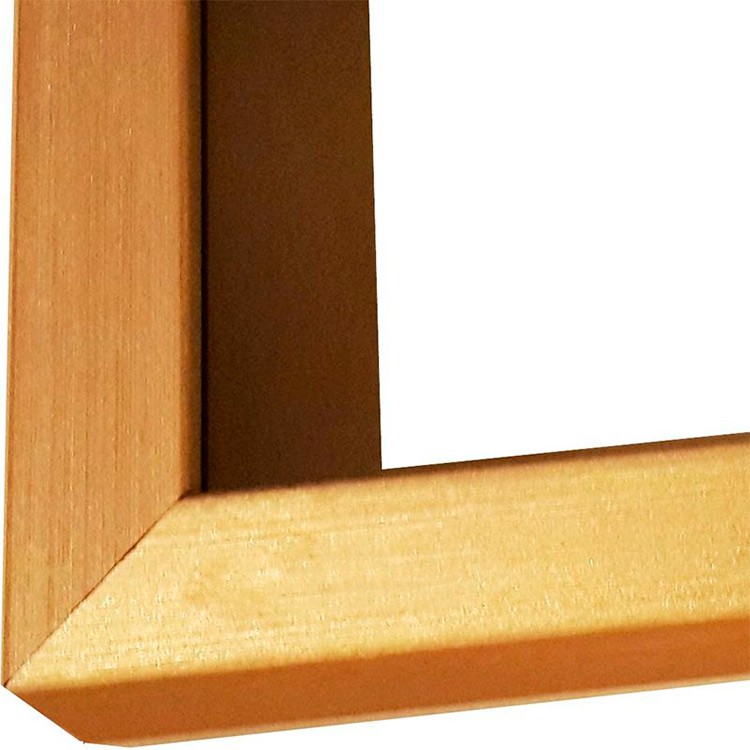 Рамка-аквариум с прозрачным дном для папертоли — картинка 2