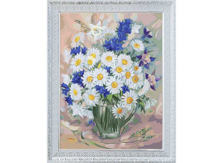 Рамка для картин «Anna» — картинка 5