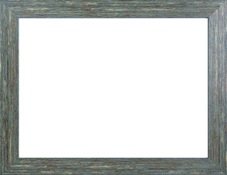 Рамка для картин «Olivia» — картинка 2