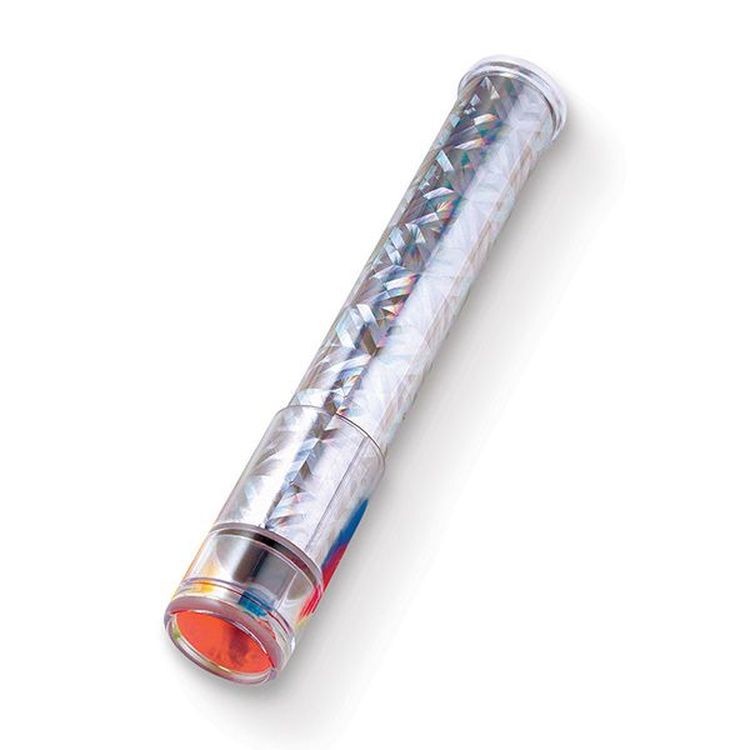 Набор 4M «Сделай калейдоскоп» — картинка 4