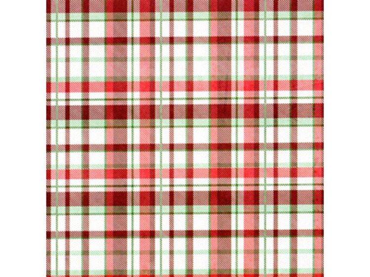 Набор бумаги «Волшебная ночь» — картинка 7