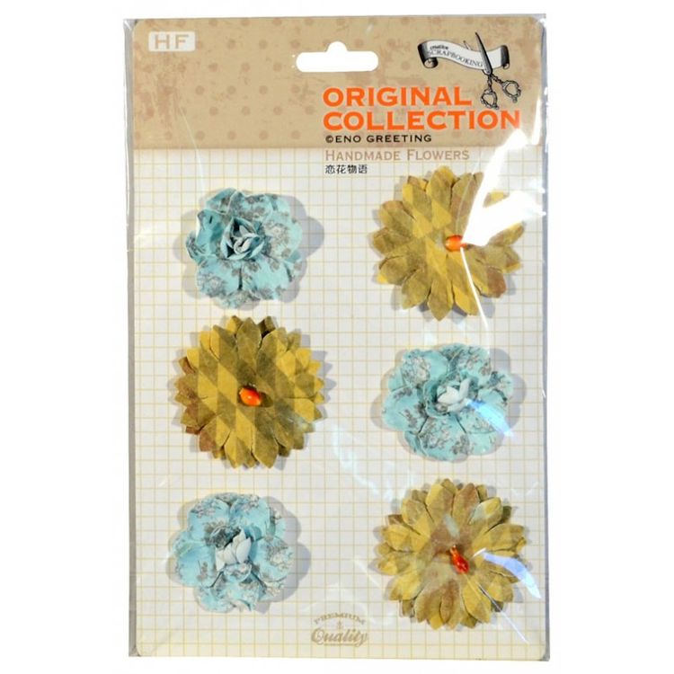 Декоративные элементы «Яблочная корзина» — картинка 4