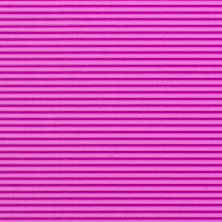 Цветная бумага А4 гофрированная, 10 листов, 10 цветов, ОСТРОВ СОКРОВИЩ — картинка 3