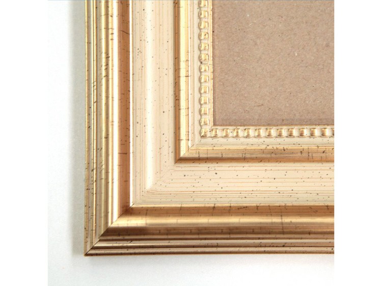 Рамка без стекла для картин «Ideal» — картинка 3