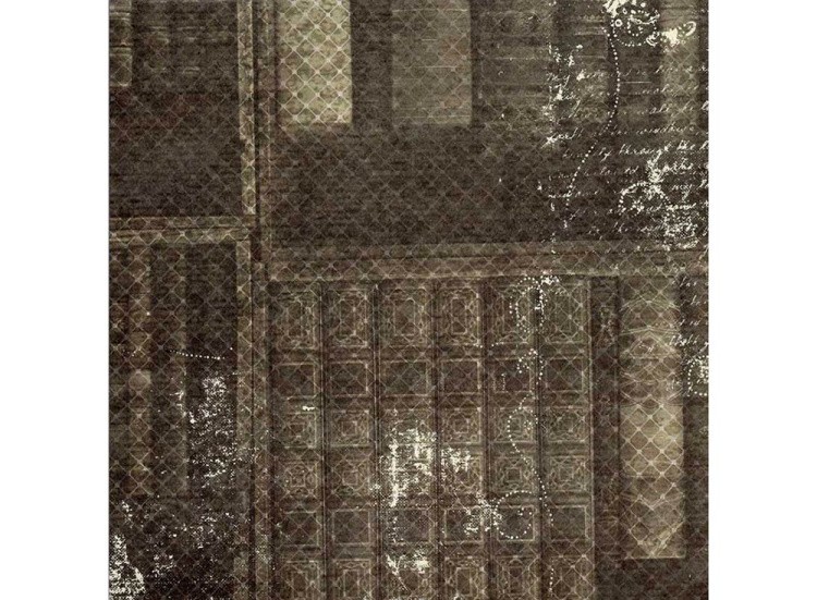 Набор бумаги «Черный бархат» — картинка 10