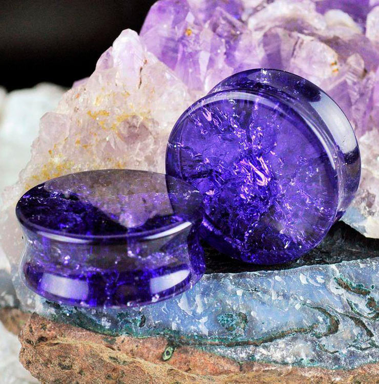 Эпоксидная смола Многофункциональная 800 г, Resin Pro — картинка 2