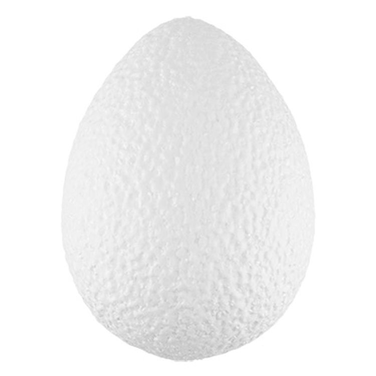 Заготовка для декорирования «Яйцо», Love2art — картинка 2