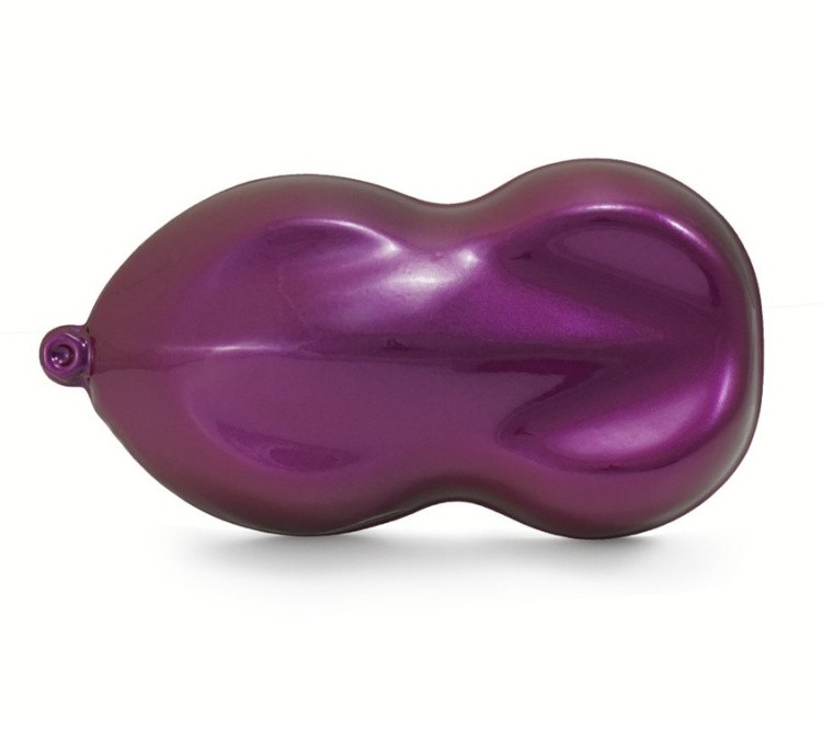 Пигмент Milano Vintage, 25мл — картинка 2