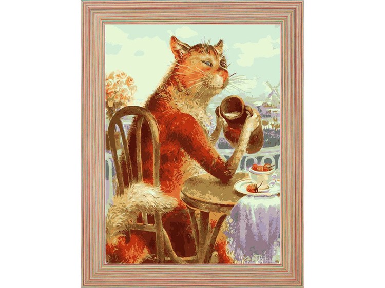 Рамка для картин «Emma» — картинка 8