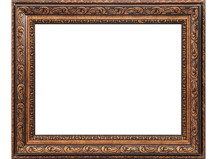 Рамка для картин «Lydia» — картинка 2