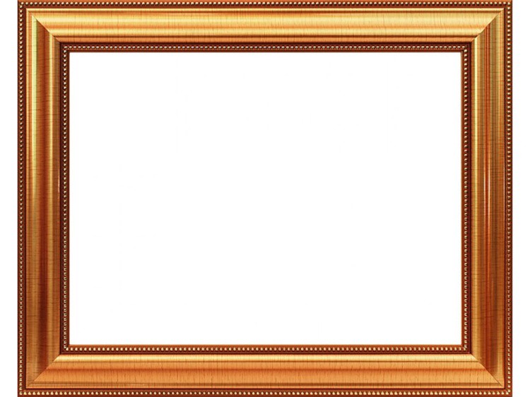 Рамка для картин «Pamela» — картинка 2