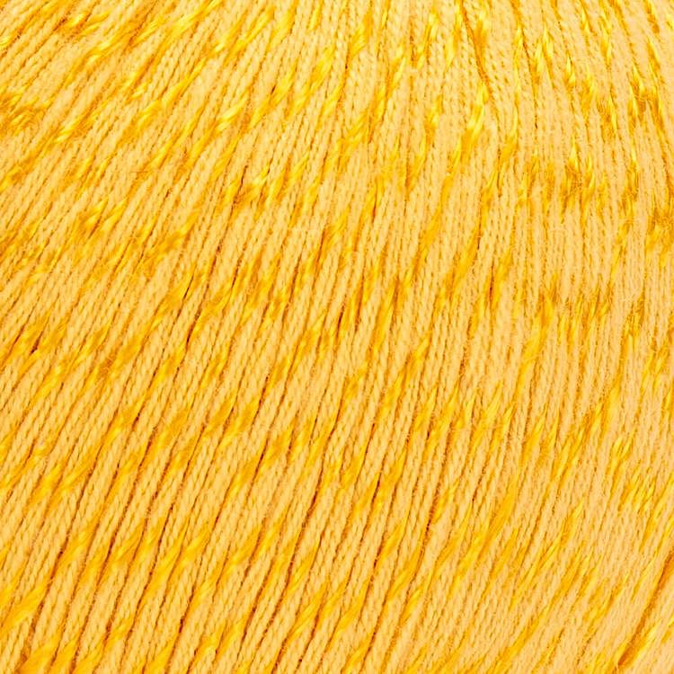 Пряжа YarnArt Summer (23), дыня, 5 шт. по 100 г — картинка 2