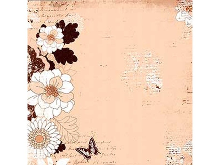 Набор бумаги «Волшебная страна» — картинка 2