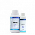 Эпоксидная смола для творчества