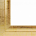 Багетные рамки